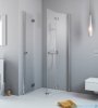 Radaway Essenza New Kdd-B kabina 100cm część prawa szkło przejrzyste 385072-01-01R